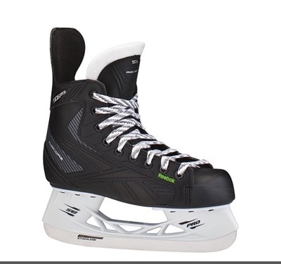 reebok mens ice skates